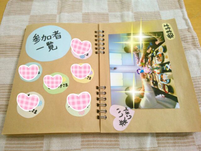 f:id:nonamed:20160609081620j:plain