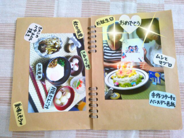 f:id:nonamed:20160609082742j:plain