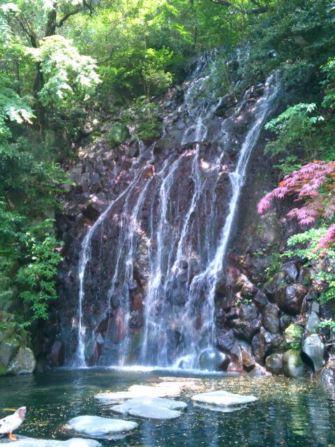 f:id:nonamed:20160612002905j:plain
