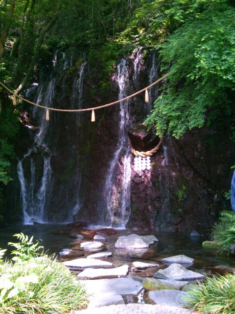 f:id:nonamed:20160612003158j:plain