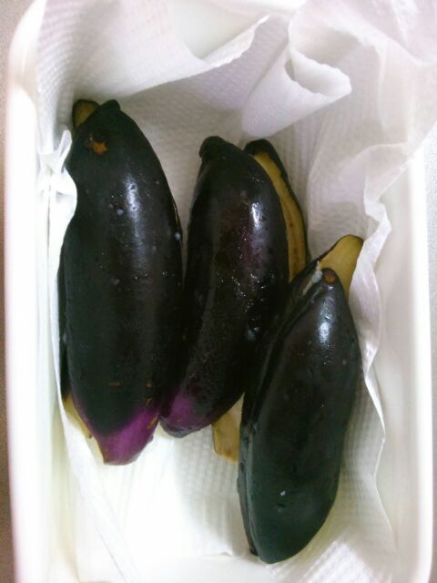 f:id:nonamed:20160614100655j:plain f:id:nonamed:20160614100655j:plain