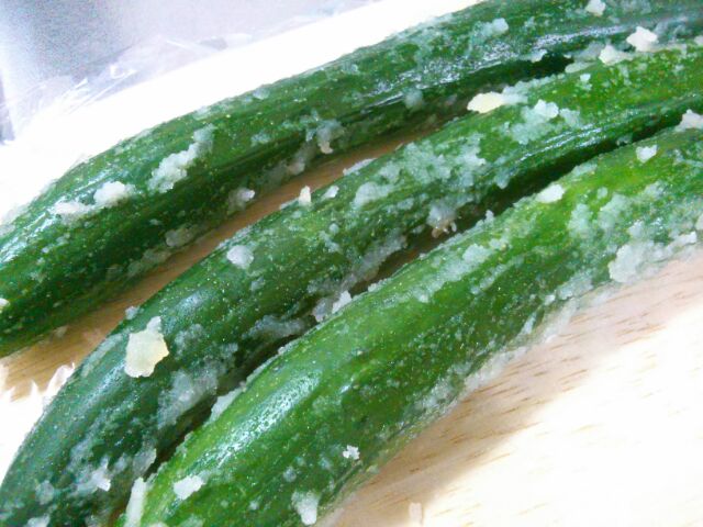 f:id:nonamed:20160614100809j:plain f:id:nonamed:20160614100809j:plain
