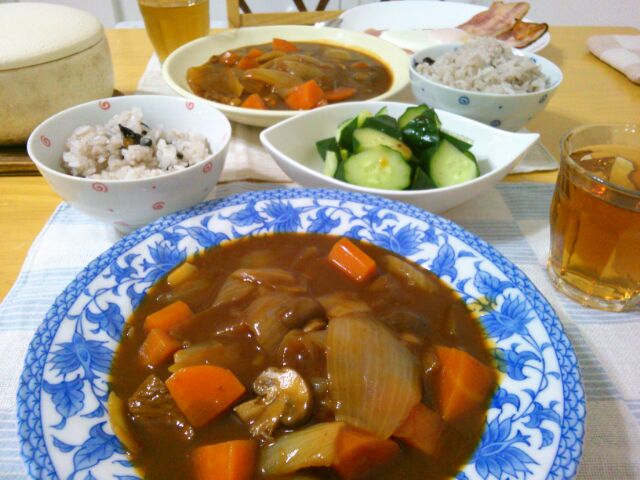 f:id:nonamed:20160614104137j:plain f:id:nonamed:20160614104137j:plain