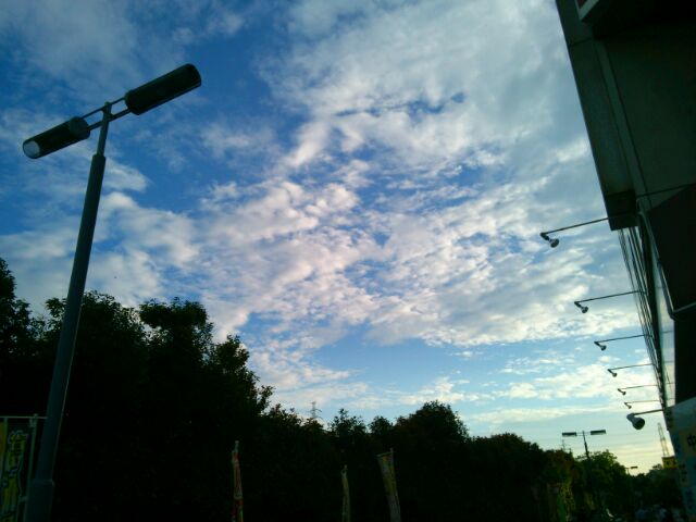 f:id:nonamed:20160618010202j:plain