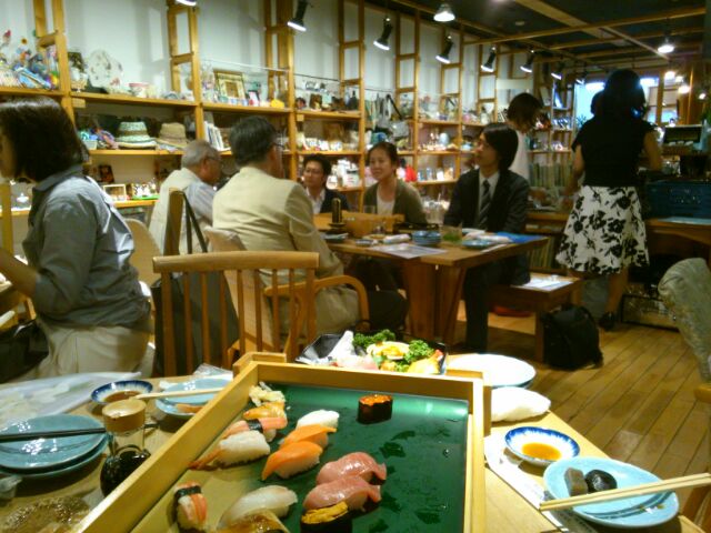 f:id:nonamed:20160618010537j:plain