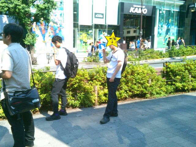 f:id:nonamed:20160619105032j:plain