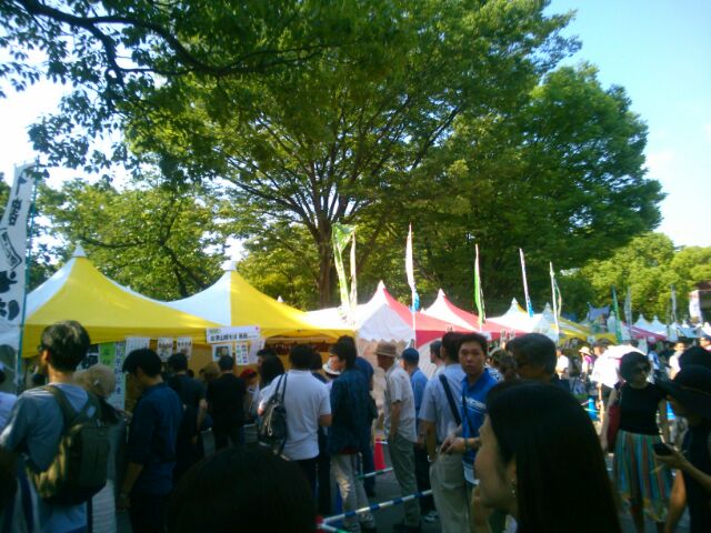 f:id:nonamed:20160619110349j:plain