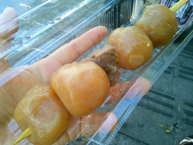 f:id:nonamed:20160619170948j:plain