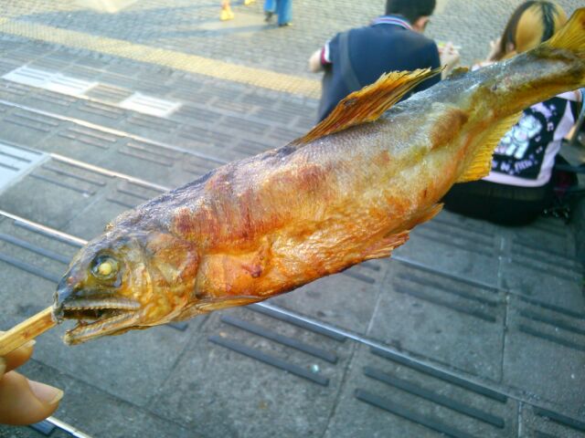 f:id:nonamed:20160619171059j:plain