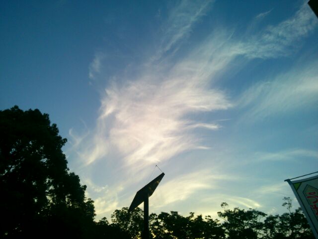 f:id:nonamed:20160619200349j:plain