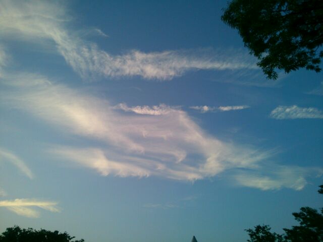 f:id:nonamed:20160619200358j:plain