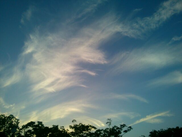 f:id:nonamed:20160619200407j:plain