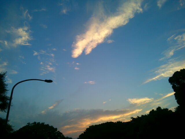 f:id:nonamed:20160619200416j:plain