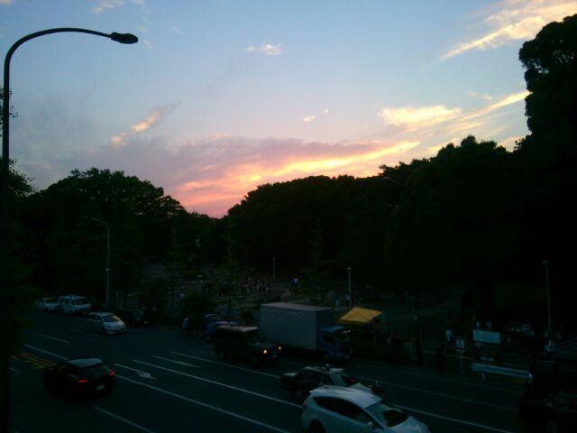 f:id:nonamed:20160619200507j:plain