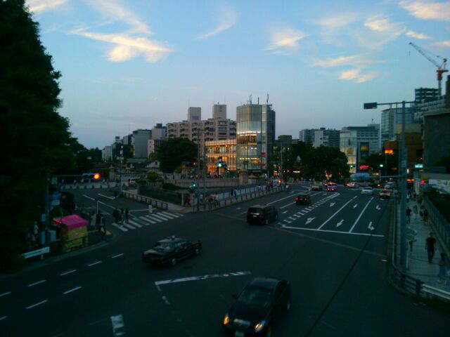 f:id:nonamed:20160619200531j:plain