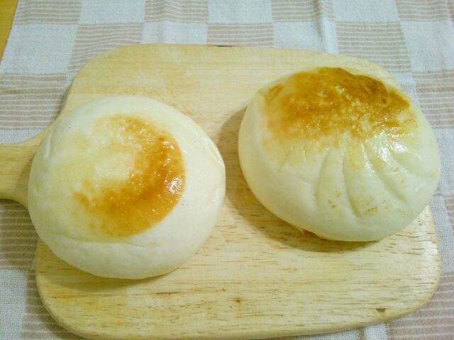 f:id:nonamed:20160619205721j:plain