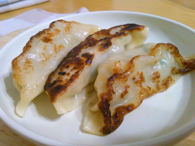 f:id:nonamed:20160619210033j:plain