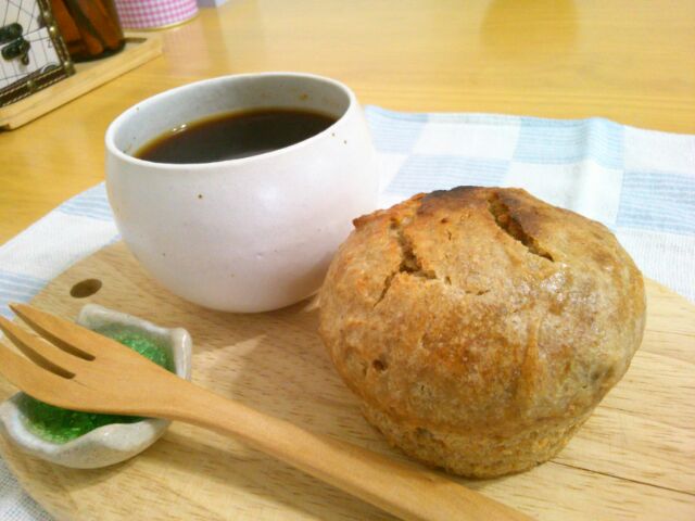 f:id:nonamed:20160619222508j:plain