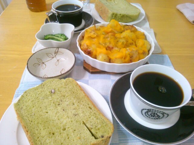 f:id:nonamed:20160620000145j:plain f:id:nonamed:20160620000145j:plain