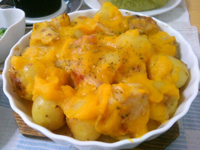 f:id:nonamed:20160620000436j:plain f:id:nonamed:20160620000436j:plain