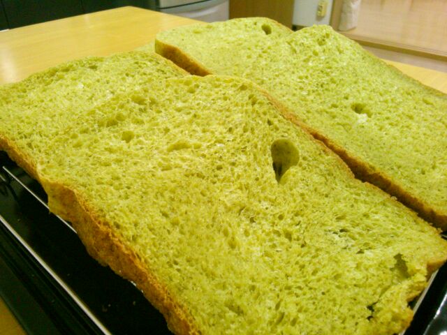 f:id:nonamed:20160625140508j:plain