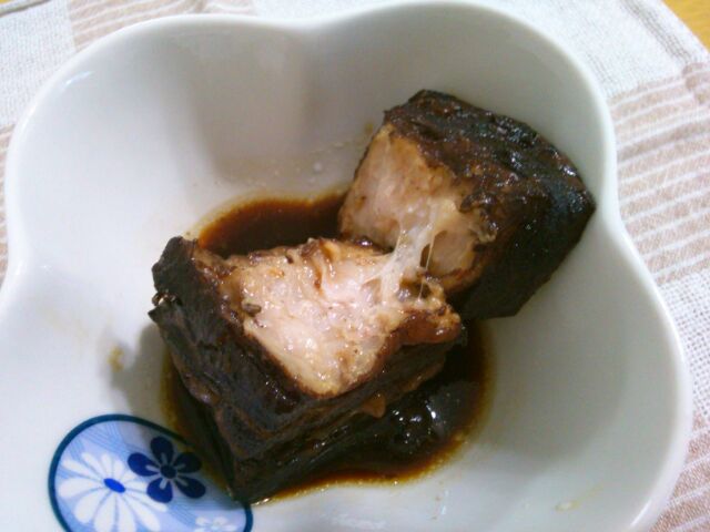 f:id:nonamed:20160626161122j:plain f:id:nonamed:20160626161122j:plain