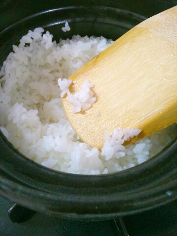 f:id:nonamed:20160630000418j:plain