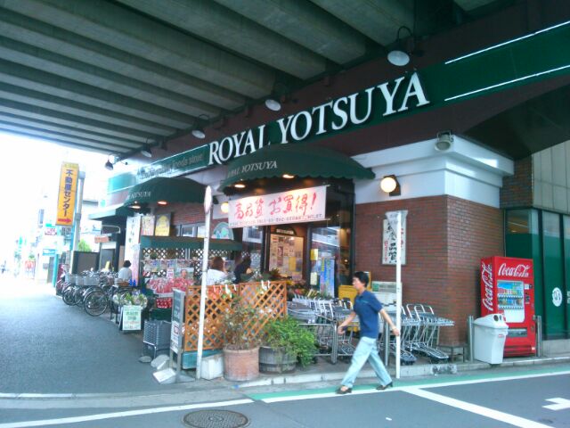 f:id:nonamed:20160630140829j:plain