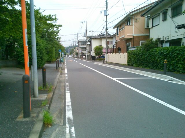 f:id:nonamed:20160701235804j:plain f:id:nonamed:20160701235804j:plain