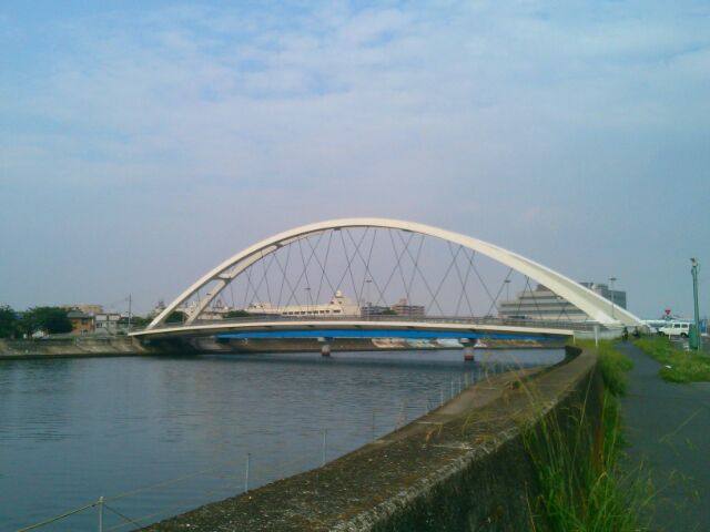 f:id:nonamed:20160702163002j:plain