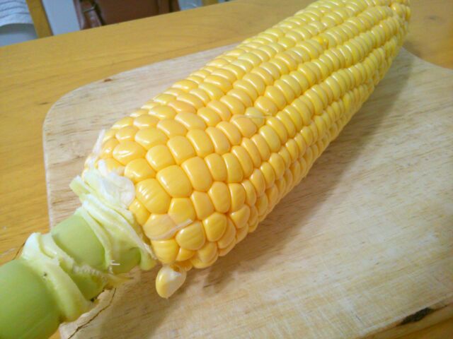 f:id:nonamed:20160703021630j:plain