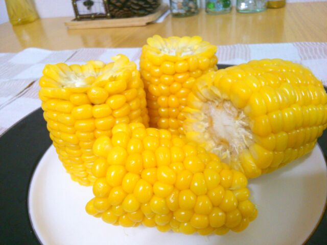 f:id:nonamed:20160703021753j:plain