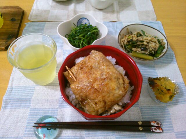 f:id:nonamed:20160704200921j:plain