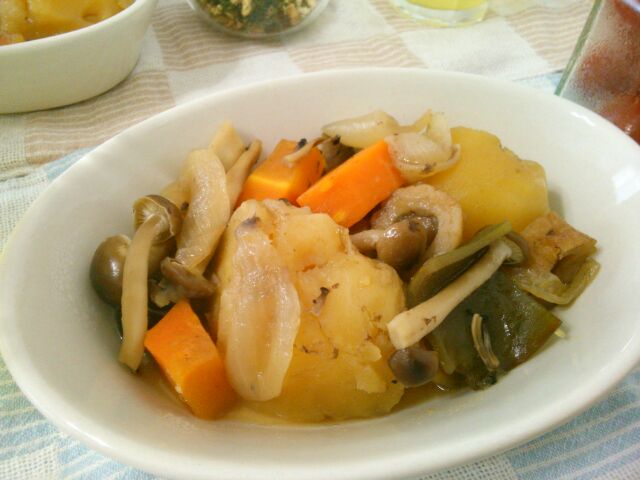 f:id:nonamed:20160705121217j:plain