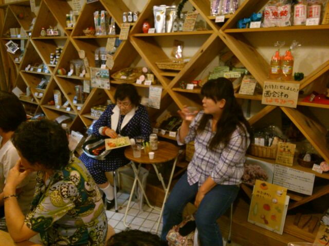 f:id:nonamed:20160709002426j:plain