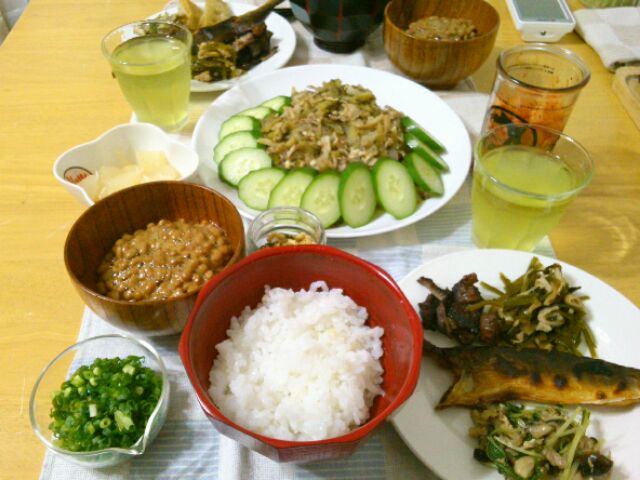 f:id:nonamed:20160711012244j:plain