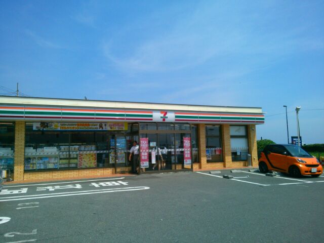 f:id:nonamed:20160712143847j:plain
