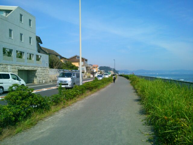 f:id:nonamed:20160712171545j:plain