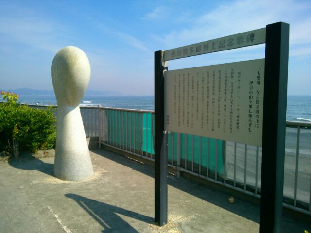 f:id:nonamed:20160712172044j:plain