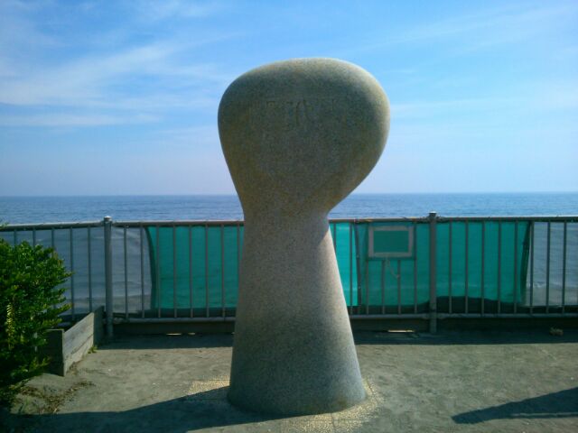 f:id:nonamed:20160712173152j:plain