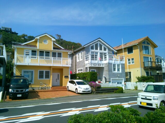 f:id:nonamed:20160712173304j:plain