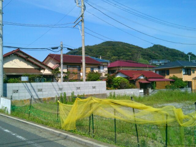 f:id:nonamed:20160712173430j:plain