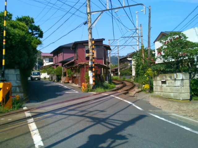f:id:nonamed:20160712173453j:plain