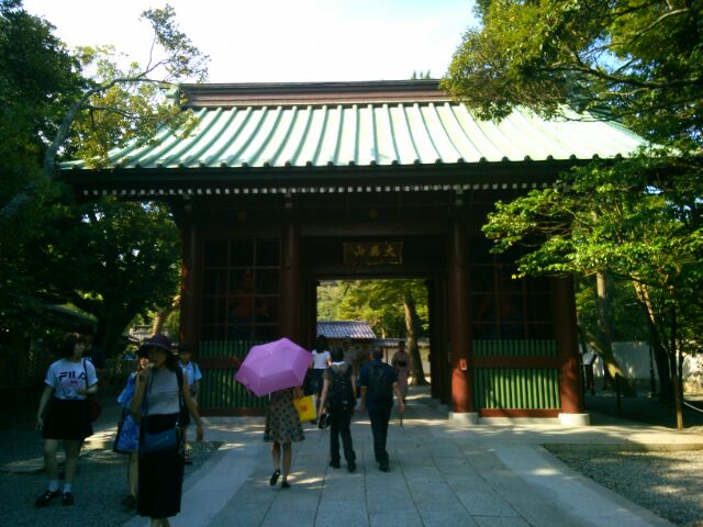 f:id:nonamed:20160713091301j:plain