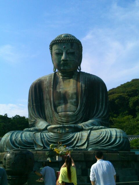 f:id:nonamed:20160713091352j:plain