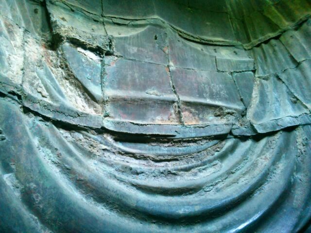 f:id:nonamed:20160713091448j:plain