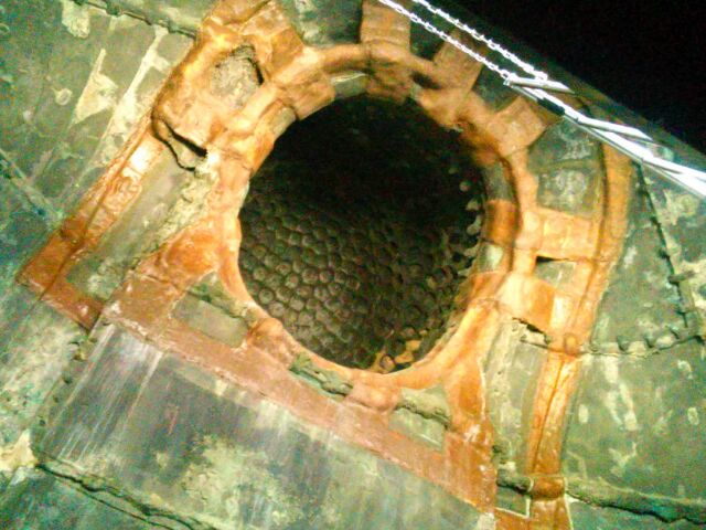 f:id:nonamed:20160713091528j:plain