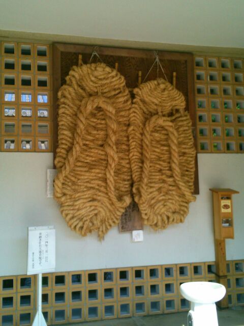 f:id:nonamed:20160713091550j:plain