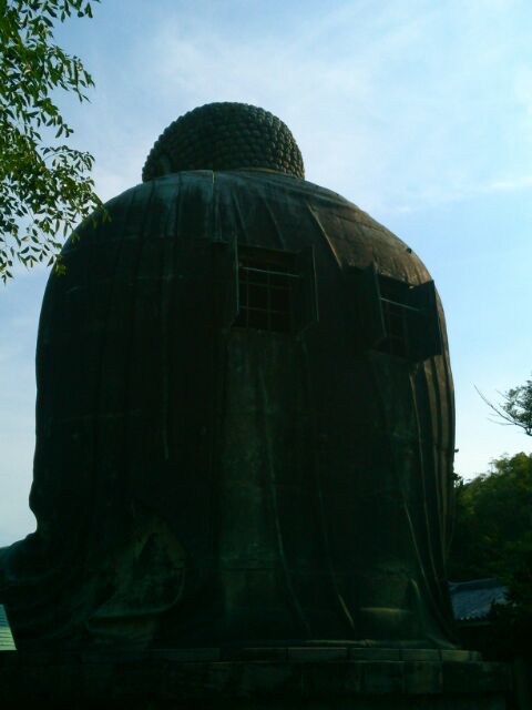 f:id:nonamed:20160713091610j:plain