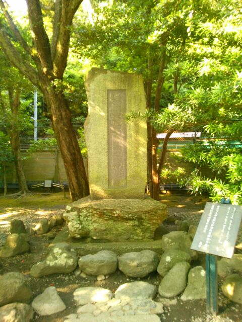 f:id:nonamed:20160713091724j:plain